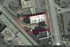 1427 2nd St NE photo